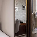 Hotel Abbatial Saint Germain