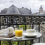 Abbatial Saint Germain 3* Paris
