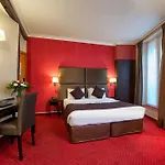 Abbatial Saint Germain 3* Paris