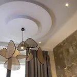 Abbatial Saint Germain Hotel 3*
