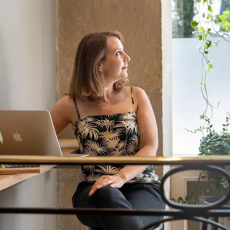 Abbatial Saint Germain Hotel 3*