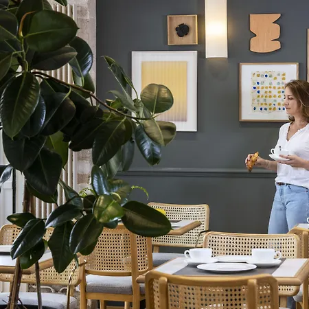 Abbatial Saint Germain